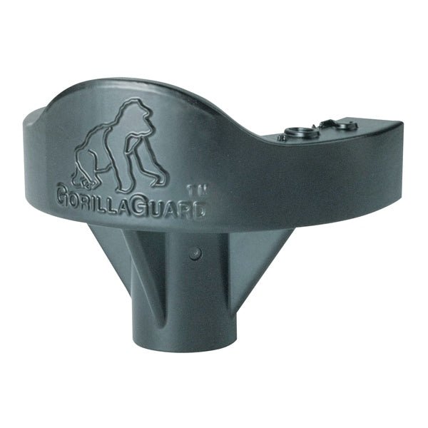 BRP EVINRUDE COUPLER LOCK (500513) - DRIVEN Canada's Powersports 742512632286500513