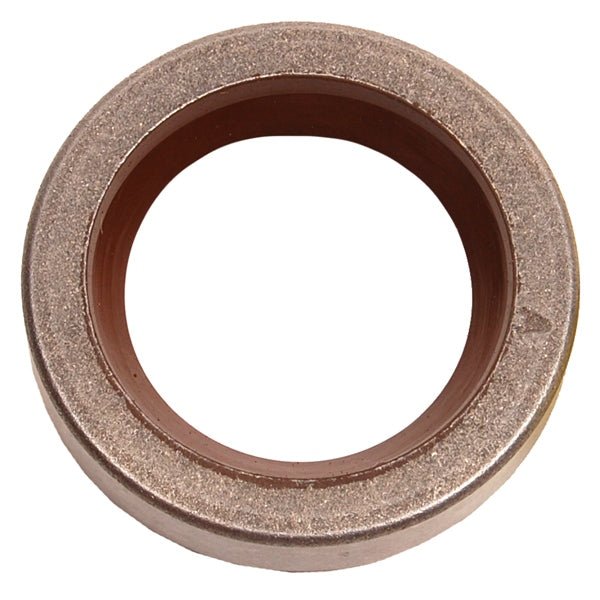 BRP EVINRUDE CRANKSHAFT SEAL (321830) - DRIVEN Canada's Powersports 745419210717321830