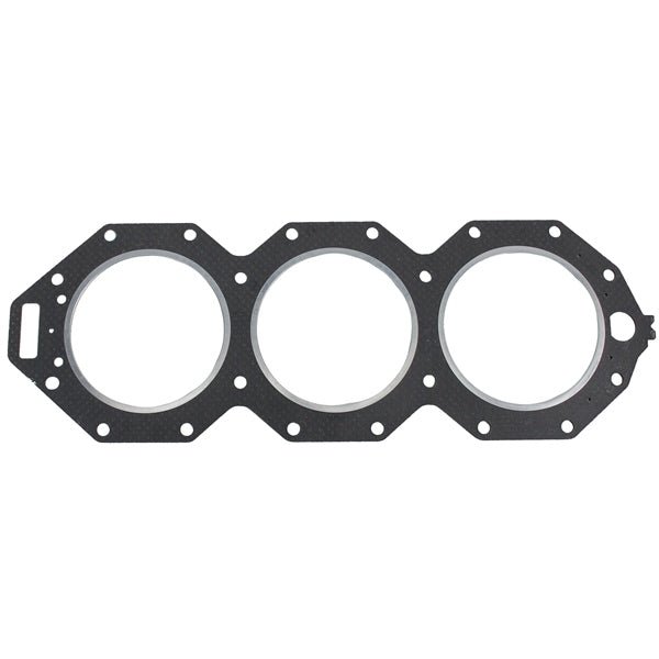 BRP EVINRUDE CYLINDER HEAD GASKET (346007) - DRIVEN Canada's Powersports 745419277628346007