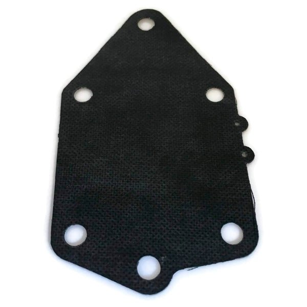 BRP EVINRUDE DIAPHRAGM (332678) - DRIVEN Canada's Powersports 745419066666332678