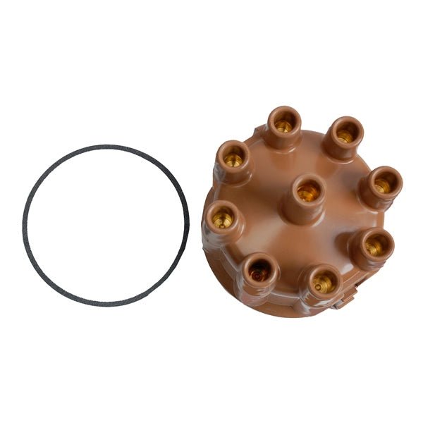 BRP EVINRUDE DISTRIBUTOR CAP (982336) - DRIVEN Canada's Powersports 745419018016982336