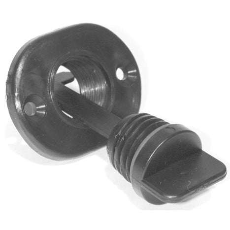 BRP EVINRUDE DRAIN PLUG - DRIVEN Canada's Powersports 745419179182504310