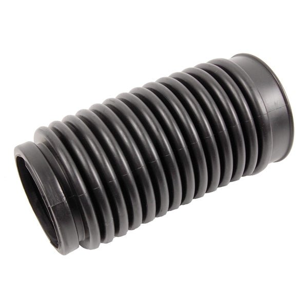 BRP EVINRUDE EXHAUST BELLOWS (914036) - DRIVEN Canada's Powersports 745419017422914036