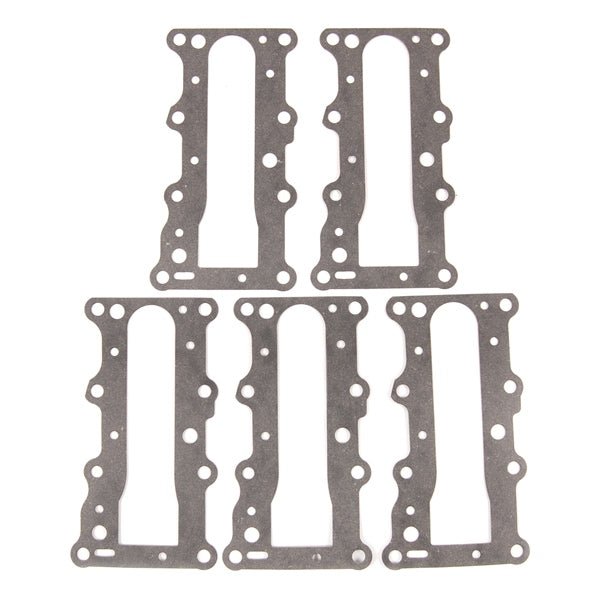 BRP EVINRUDE EXHAUST COVER GASKET (318925) - DRIVEN Canada's Powersports 745419040420318925