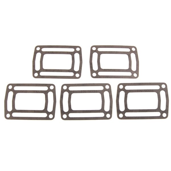 BRP EVINRUDE EXHAUST ELBOW GASKET (909786) - DRIVEN Canada's Powersports 745419017019909786