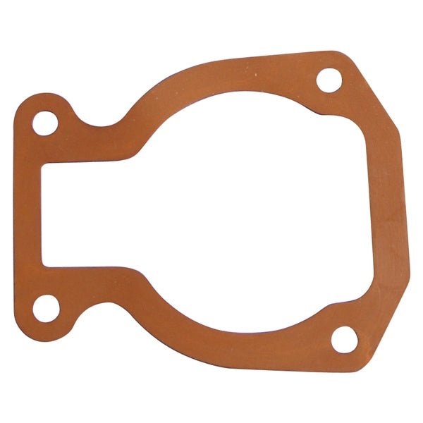 BRP EVINRUDE FLOAT BOWL GASKET (338878) - DRIVEN Canada's Powersports 745419097042338878