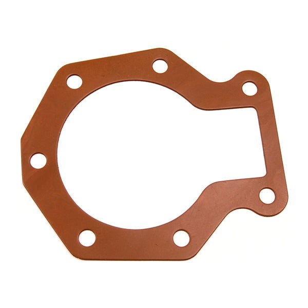 BRP EVINRUDE FLOAT BOWL GASKET (338882) - DRIVEN Canada's Powersports 745419097059338882