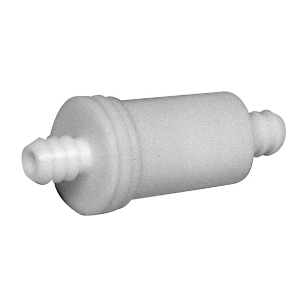 BRP EVINRUDE FUEL FILTER (397607) - DRIVEN Canada's Powersports 745419012175397607