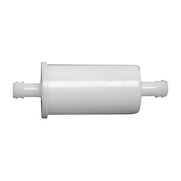 BRP EVINRUDE FUEL FILTER (398327) - DRIVEN Canada's Powersports 745419012373398327