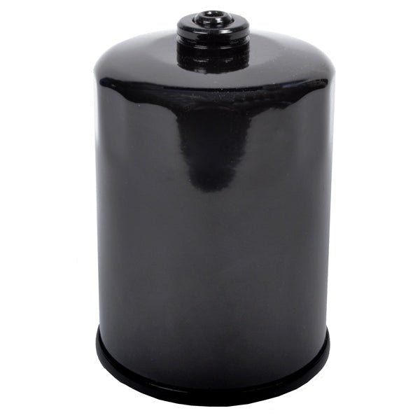 BRP EVINRUDE FUEL FILTER (438645) - DRIVEN Canada's Powersports 745419074029438645