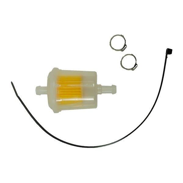 BRP EVINRUDE FUEL FILTER (5007335) - DRIVEN Canada's Powersports 7454193417565007335