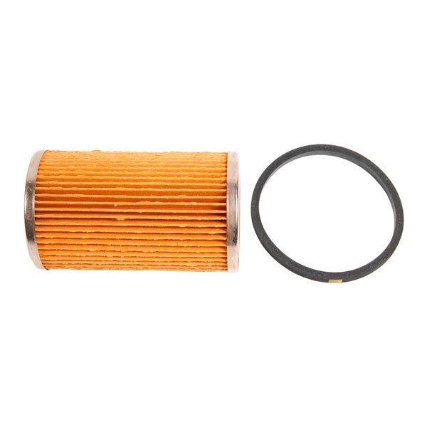 BRP EVINRUDE FUEL FILTER (982230) - DRIVEN Canada's Powersports 38568610386982230