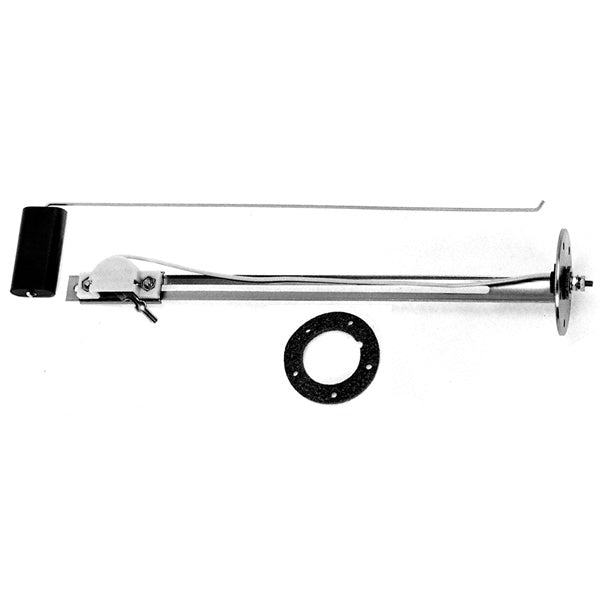 BRP EVINRUDE FUEL GAUGE SENDING UNIT (172114) - DRIVEN Canada's Powersports 745419000509172114