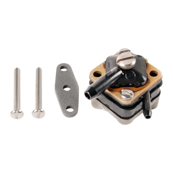 BRP EVINRUDE FUEL PUMP KIT (391667) - DRIVEN Canada's Powersports 745419118884391667