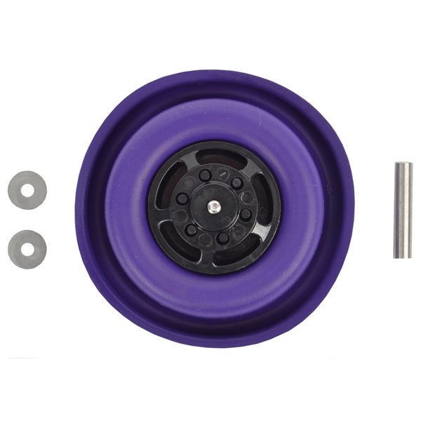 BRP EVINRUDE FUEL PUMP REPAIR KIT (435921) - DRIVEN Canada's Powersports 745419137038435921