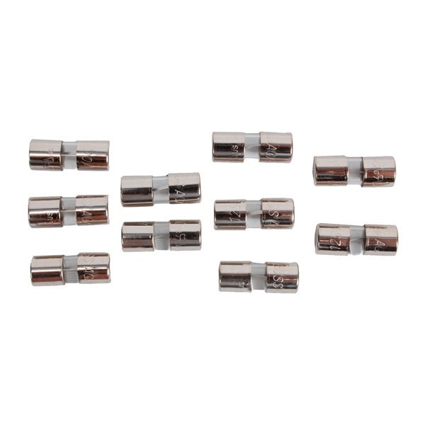 BRP EVINRUDE FUSE (510884) - DRIVEN Canada's Powersports 745419015916510884
