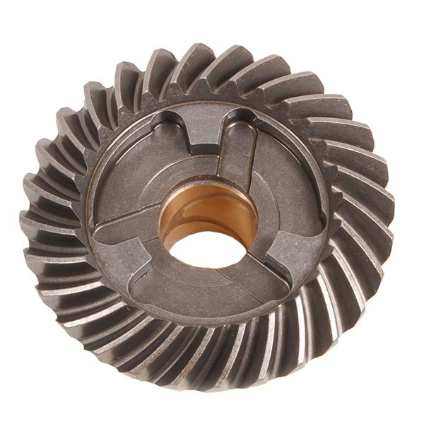 BRP EVINRUDE GEAR BUSHING (392475) - DRIVEN Canada's Powersports 745419119348392475