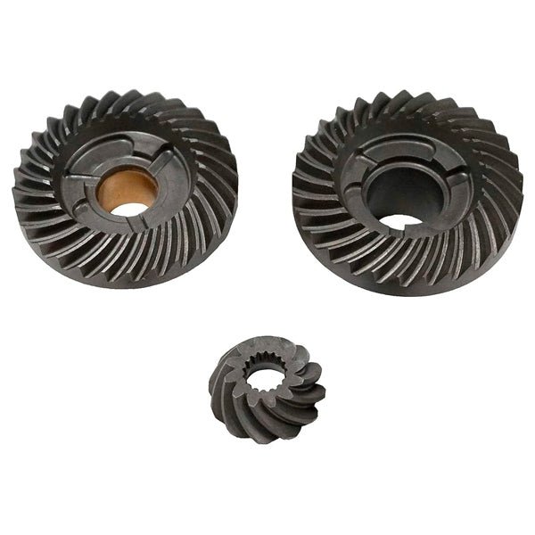 BRP EVINRUDE GEAR SET (433570) - DRIVEN Canada's Powersports 745419130763433570