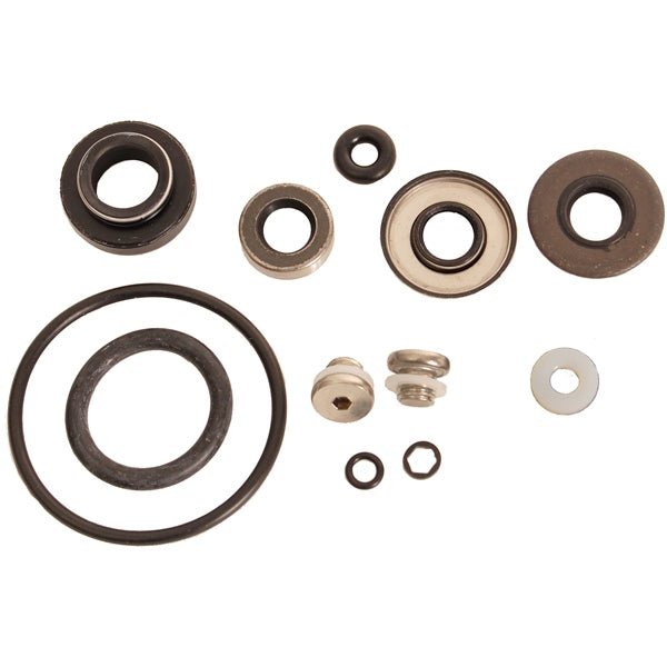 BRP EVINRUDE GEARCASE SEAL KIT (396350) - DRIVEN Canada's Powersports 745419011840396350