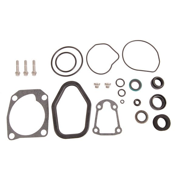 BRP EVINRUDE GEARCASE SEAL KIT (396355) - DRIVEN Canada's Powersports 745419011895396355