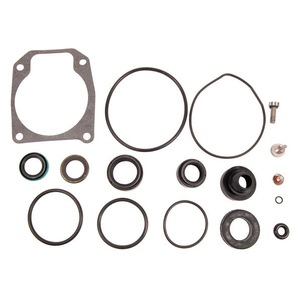 BRP EVINRUDE GEARCASE SEAL KIT (433550) - DRIVEN Canada's Powersports 745419013073433550