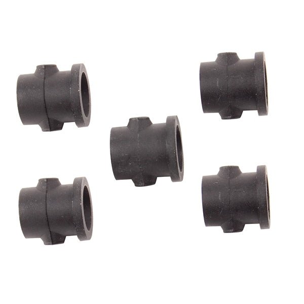 BRP EVINRUDE GROMMET (302497) - DRIVEN Canada's Powersports 745419040437302497