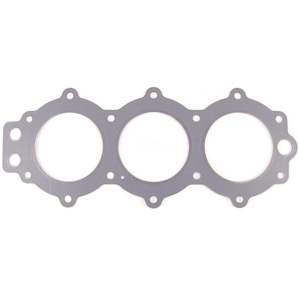 BRP EVINRUDE HD GASKET (329836) - DRIVEN Canada's Powersports 745419007614329836