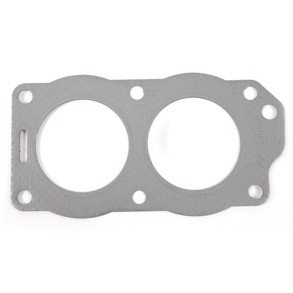 BRP EVINRUDE HD GASKET (330818) - DRIVEN Canada's Powersports 745419007676330818