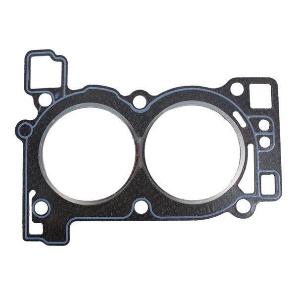 BRP EVINRUDE HD GASKET (337191) - DRIVEN Canada's Powersports 745419091019337191