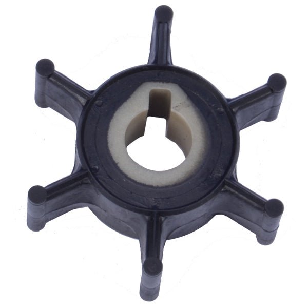 BRP EVINRUDE IMPELLER (382221) - DRIVEN Canada's Powersports 7 4519 00909 0382221