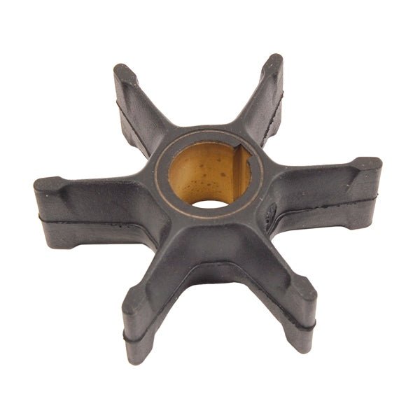 BRP EVINRUDE IMPELLER (777213) - DRIVEN Canada's Powersports 779421935146777213