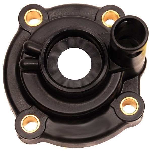 BRP EVINRUDE IMPELLER HOUSING (330560) - DRIVEN Canada's Powersports 745419007669330560