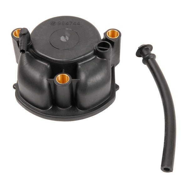 BRP EVINRUDE IMPELLER HOUSING (984745) - DRIVEN Canada's Powersports 745419156688984745