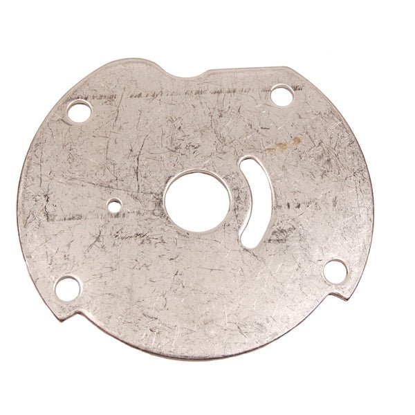 BRP EVINRUDE IMPELLER HOUSING WEAR PLATE (305303) - DRIVEN Canada's Powersports 779421932039305303