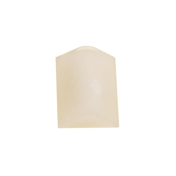 BRP EVINRUDE IMPELLER KEY (335956) - DRIVEN Canada's Powersports 9999999989335956