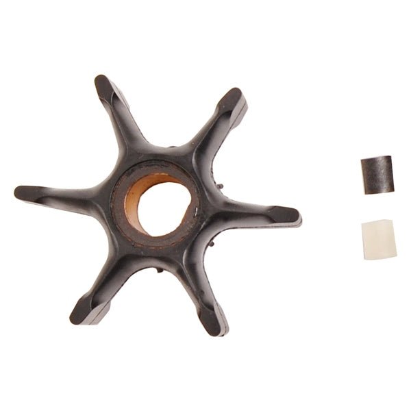 BRP EVINRUDE IMPELLER KEY (396725) - DRIVEN Canada's Powersports 745419012069396725