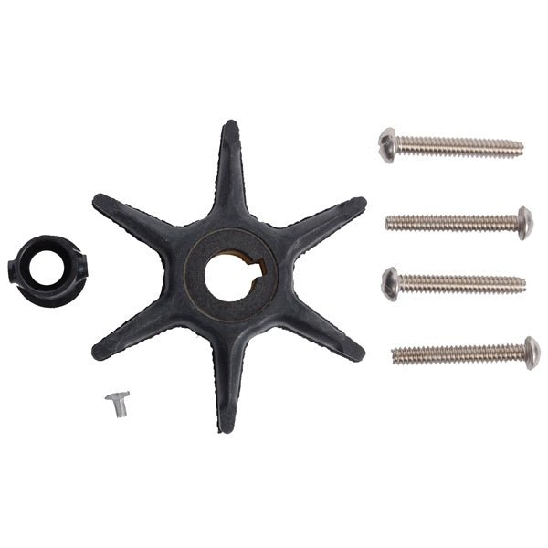 BRP EVINRUDE IMPELLER REPAIR KIT (379764) - DRIVEN Canada's Powersports 745419008444379764