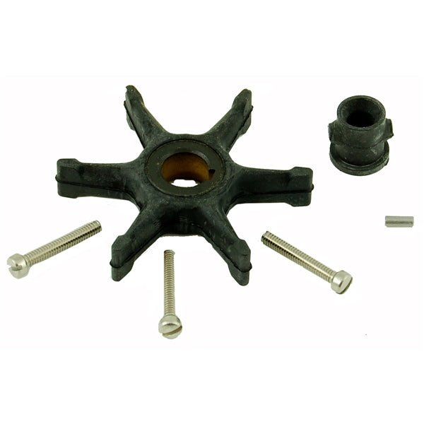 BRP EVINRUDE IMPELLER REPAIR KIT (379766) - DRIVEN Canada's Powersports 745419008468379766