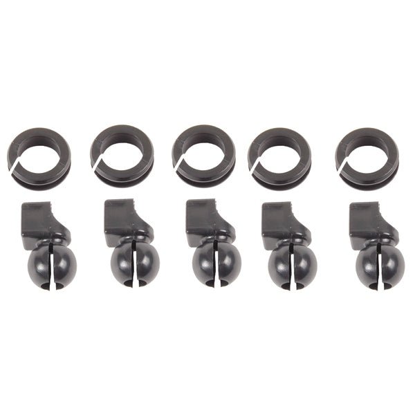 BRP EVINRUDE LINKAGE JOINT KIT (395448) - DRIVEN Canada's Powersports 7 45419 04029 1395448
