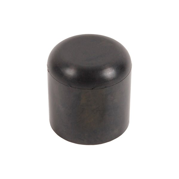 BRP EVINRUDE MANIFOLD CAP - DRIVEN Canada's Powersports 99999989764799