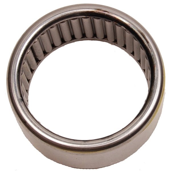 BRP EVINRUDE NEEDLE BEARING (382407) - DRIVEN Canada's Powersports 745419040055382407