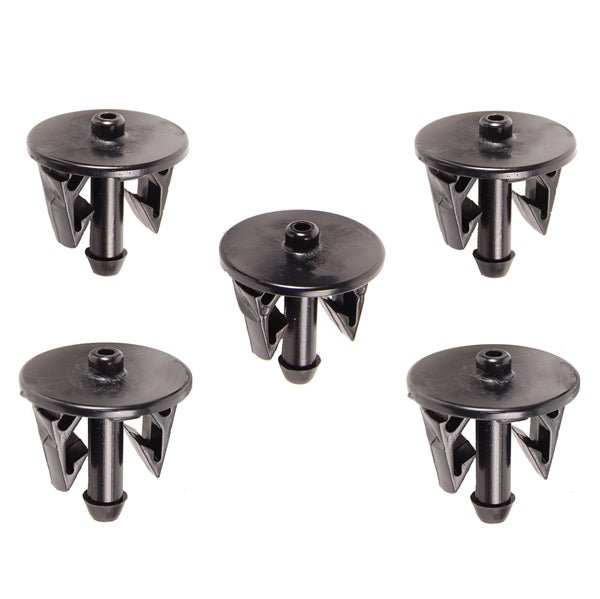 BRP EVINRUDE NIPPLE (321885) - DRIVEN Canada's Powersports 7 4519 04026 0321885