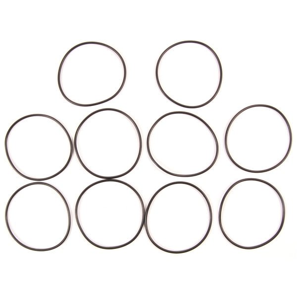 BRP EVINRUDE O - RING (305123) - DRIVEN Canada's Powersports 745419039974305123