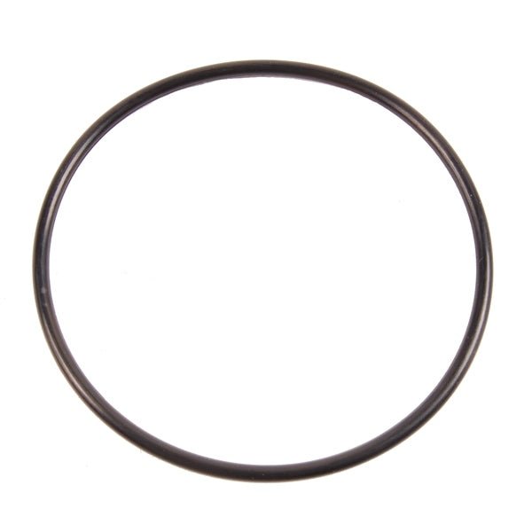 BRP EVINRUDE O - RING (313446) - DRIVEN Canada's Powersports 745419040161313446