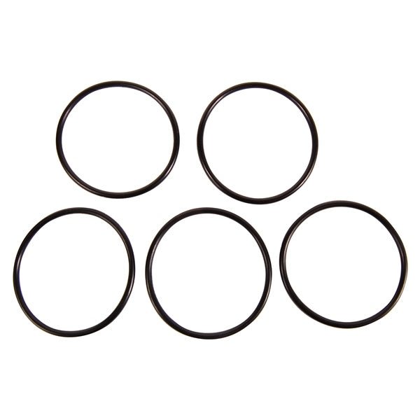 BRP EVINRUDE O - RING (319662) - DRIVEN Canada's Powersports 745419040628319662