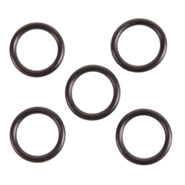 BRP EVINRUDE O - RING (326649) - DRIVEN Canada's Powersports 745419040581326649