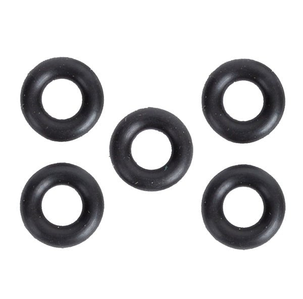 BRP EVINRUDE O - RING (334913) - DRIVEN Canada's Powersports 745419007898334913