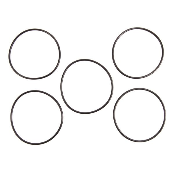 BRP EVINRUDE O - RING (338518) - DRIVEN Canada's Powersports 745419094584338518