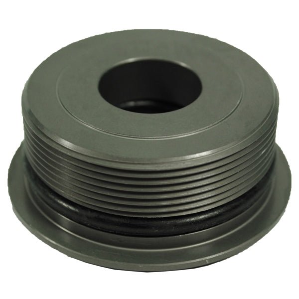 BRP EVINRUDE O - RING & CAP (390006) - DRIVEN Canada's Powersports 745419117375390006
