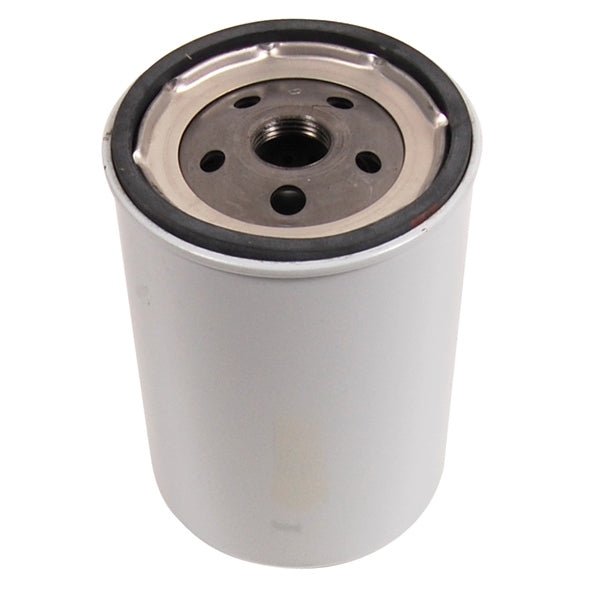 BRP EVINRUDE OIL FILTER (502901) - DRIVEN Canada's Powersports 745419001575502901